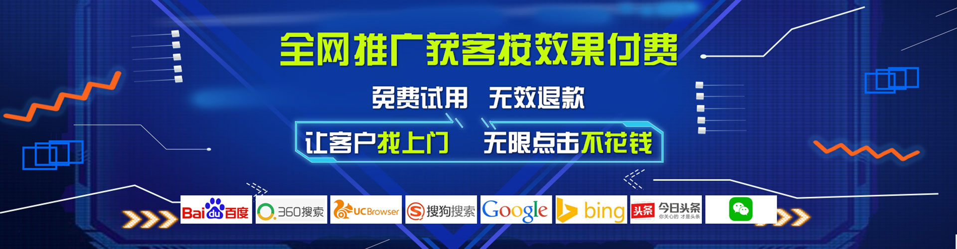 新庄sem代运营